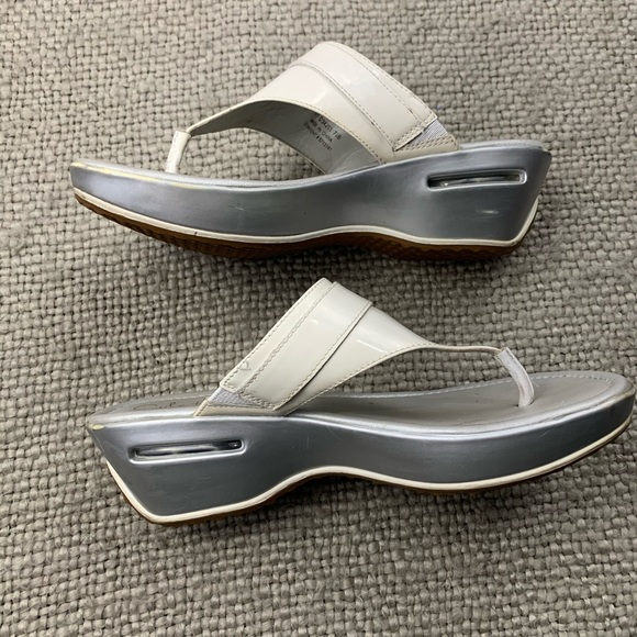 Cole haan Sandals - Picture 2 of 7